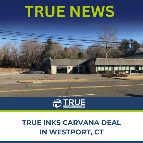 Carvana