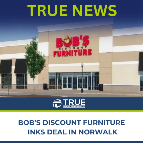 Bobs furn