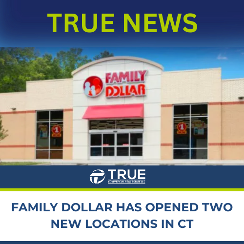 Fam dollar