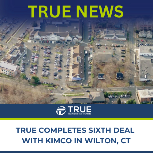 Kimco