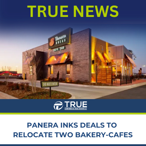 Panera