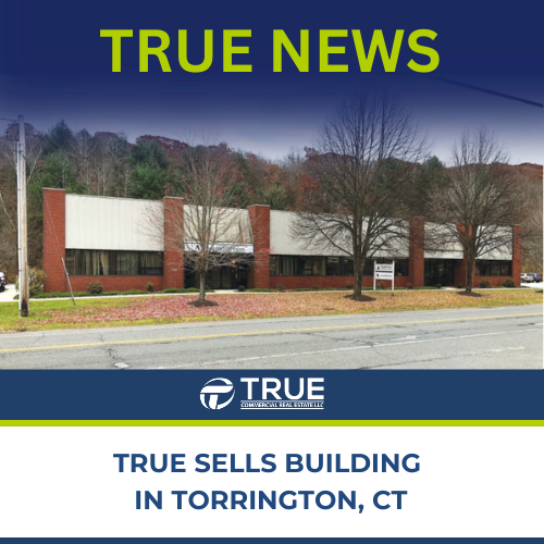 Torrington