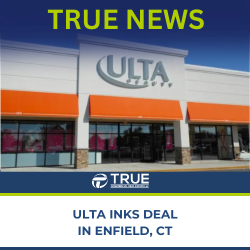 Ulta 5