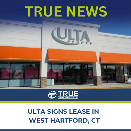 Ulta w hart2