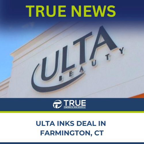 Ulta2