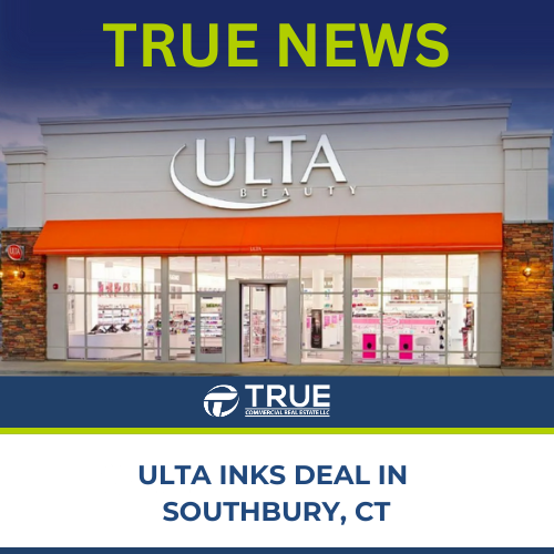 Ulta3