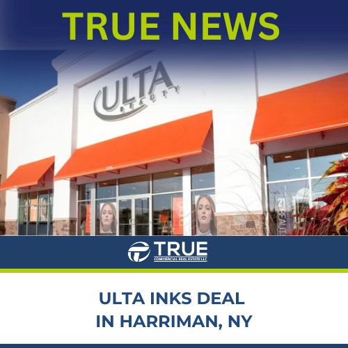 Ulta4