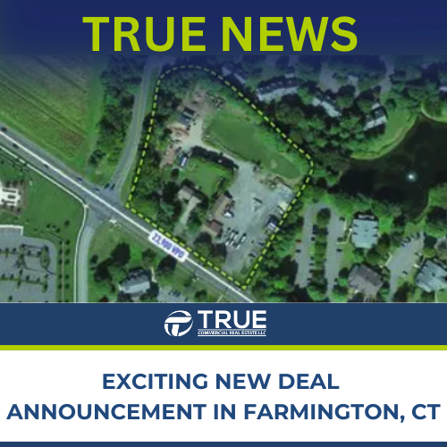 New farmington2