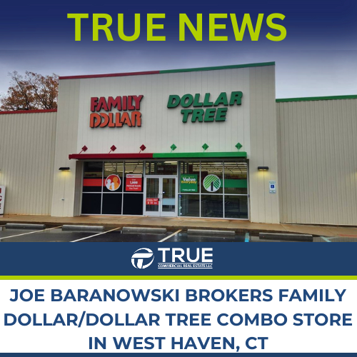 Family dollar tree2