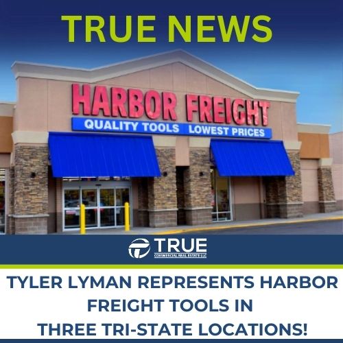 Harbor freight2