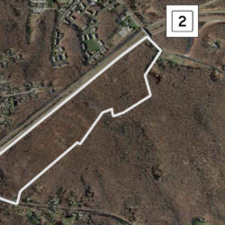 Excellent Development Opportunity