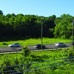 Excellent Development Opportunity