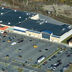 Mid-Hudson Center