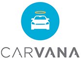 Carvana