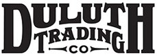 Duluth Trading Co.