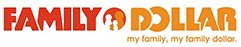 Family Dollar