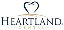 Heartland Dental