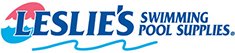 Leslie’s Swimming Pool Supplies