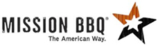 Mission BBQ