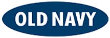 Old Navy