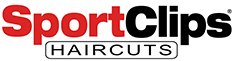 Sport Clips