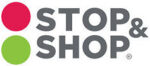 Stop & Shop