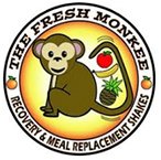 The Fresh Monkee
