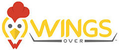 Wings Over