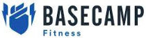 Basecamp Fitness