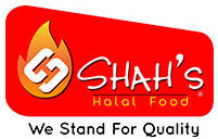 Shah’s Halal Food