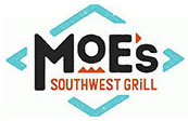 Moe’s Southwest Grill