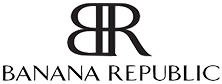 Banana Republic