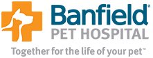 Banfield Pet Hospital