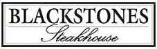 Blackstone’s Steakhouse