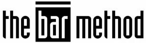 The Bar Method