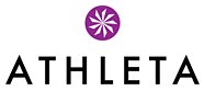 Athleta