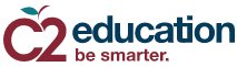 C2 Education