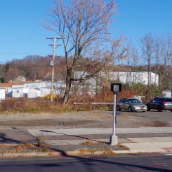 Development Opportunity