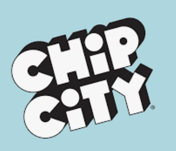 Chip City