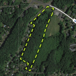 Development Opportunity