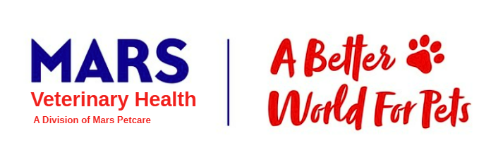 Banfield Pet Hospital