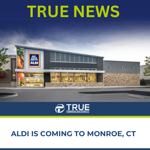 Aldi mon