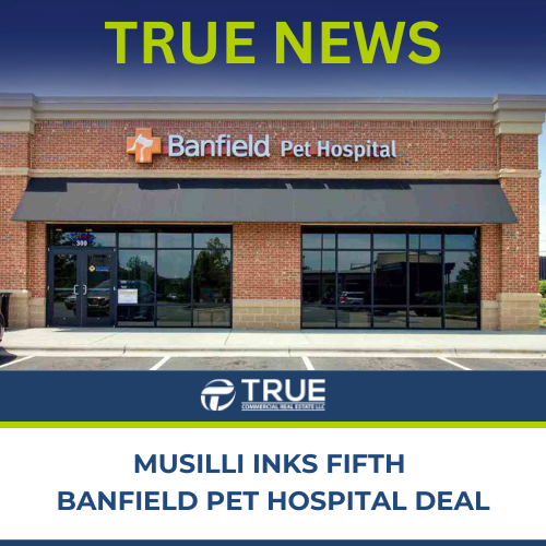 Banfield pet2
