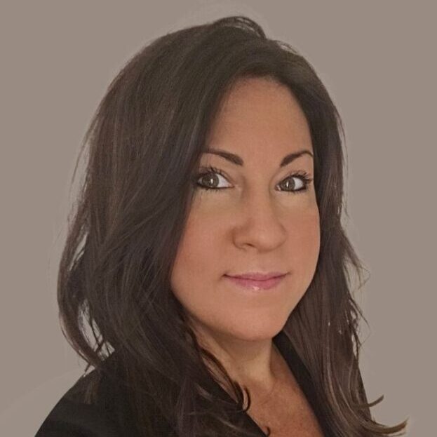 Jennifer Morawski