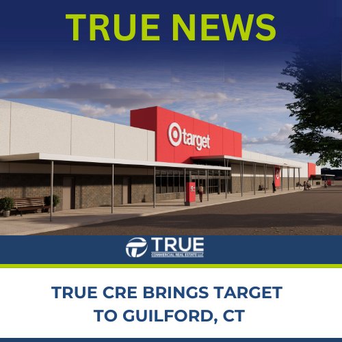 Copy of copy of target ct
