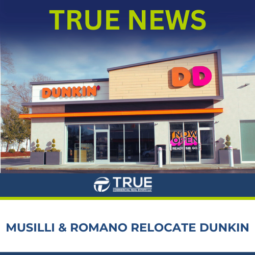 Dunkin new can