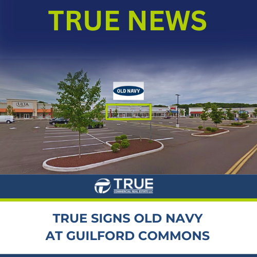 Guilford.old n