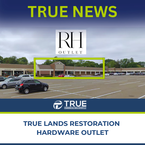 Rh news