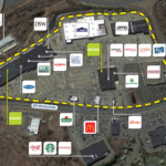 Connecticut Commons