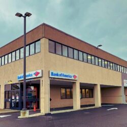 Amazing Opportunity with Drive-thru!